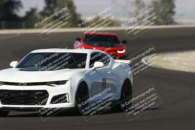 media/May-25-2025-Lotus Club Golden Gate (Sun) [[681474f0a2]]/Advanced Group/Turn 3/